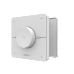 panel_led_miboxer_k0_bialy_1.jpg