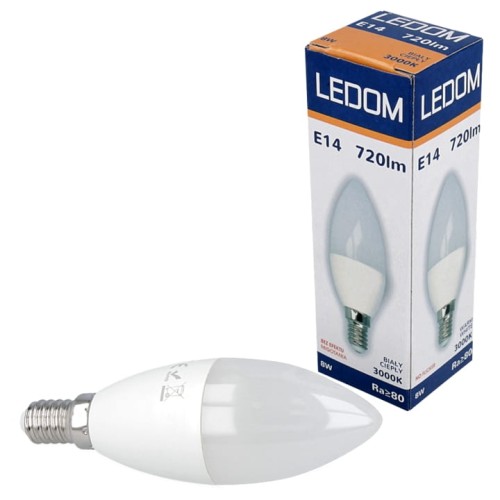 zarowka_e14_swieczka_8w_ciepla_ledom_2.jpg