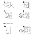 panel_miboxer_k3_mono_cct_opis_2.jpg