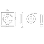 panel_miboxer_k3_mono_cct_wymiary.jpg
