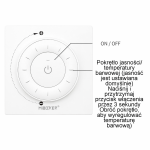 panel_miboxer_k3_mono_cct_bialy_2.png