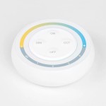 panel_led_miboxer_s1w+_bialy_1.jpg