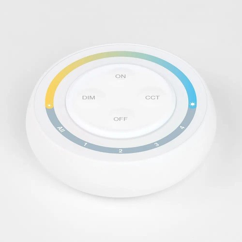 panel_led_miboxer_s1w+_bialy_1.jpg