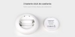 panel_led_miboxer_s1w+_bialy_5.jpg