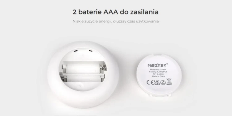 panel_led_miboxer_s1w+_bialy_5.jpg