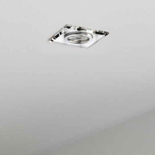 oprawa-sufitowa-kwadrat-oh27w-srebrna-4.jpg