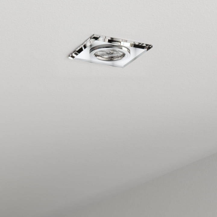 oprawa-sufitowa-kwadrat-oh27w-srebrna-4.jpg