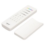 pilot_cyfrowy_c6_miboxer_3.jpg
