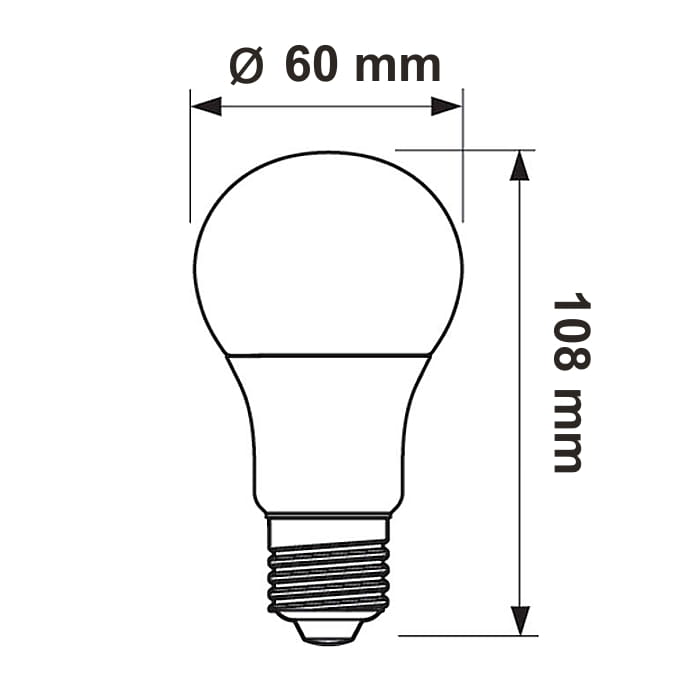 zarowka_e27_czujnik_zmierzch_kobi_wymiary.jpg