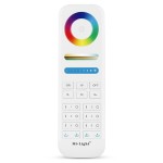 pilot_led_6_stref_fut089s_rgb_cct_miboxer_main.jpg