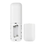 pilot_led_6_stref_fut089s_rgb_cct_miboxer_1.jpg