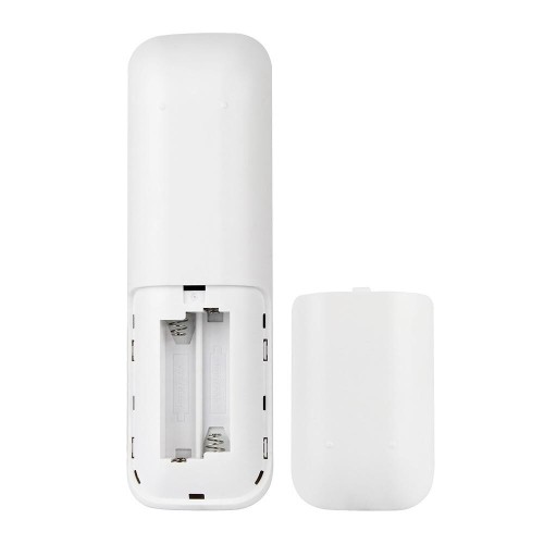 pilot_led_6_stref_fut089s_rgb_cct_miboxer_1.jpg