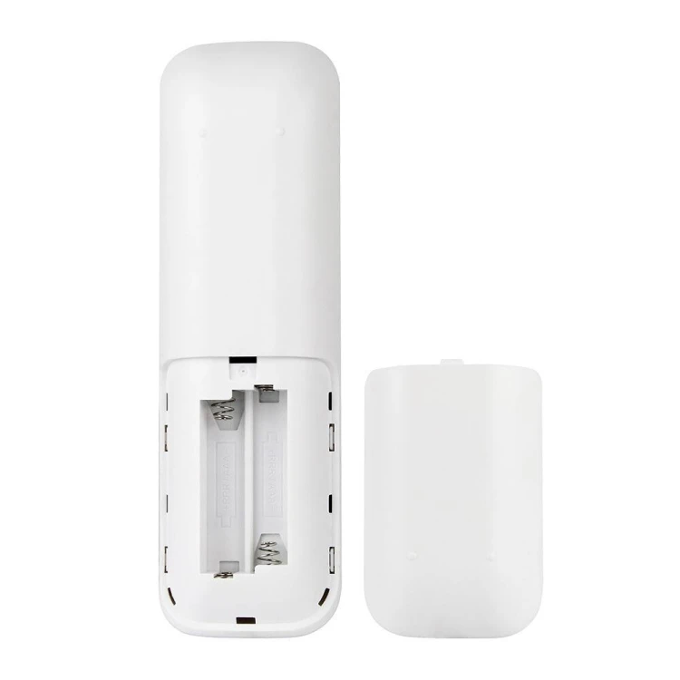 pilot_led_6_stref_fut089s_rgb_cct_miboxer_1.jpg