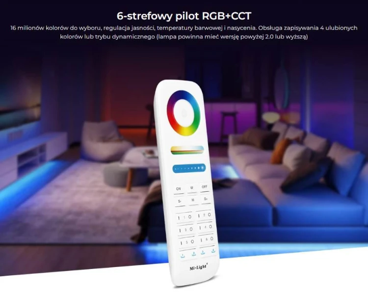 pilot_led_6_stref_fut089s_rgb_cct_miboxer_3.jpg
