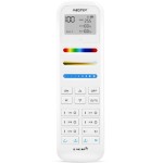 pilot-100-strefowy-miboxer-rgbcct-fut100_bialy.jpg