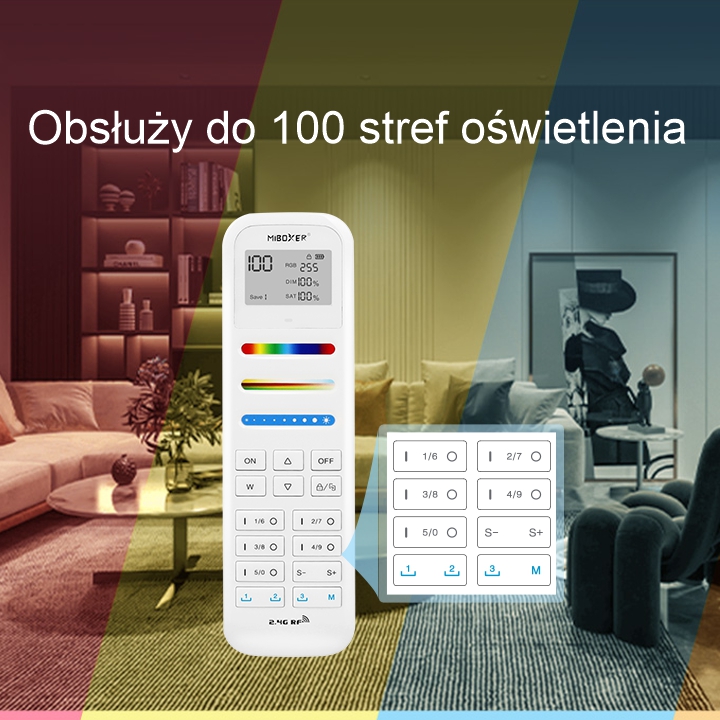 pilot-100-strefowy-miboxer-rgbcct-fut100_bialy_5.jpg