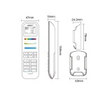 pilot-100-strefowy-miboxer-rgbcct-fut100_bialy_wymiary.jpg