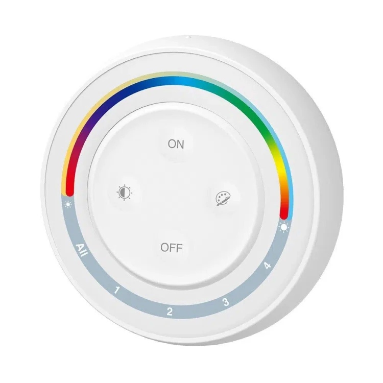 panel_s2w_plus_rgb_cct_miboxer_main.jpg