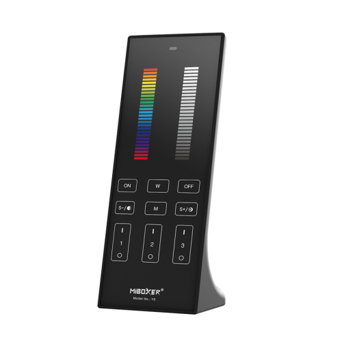 pilot_y3_rgb_cct_czarny_main.png