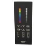 pilot_y3_rgb_cct_czarny_1.jpg