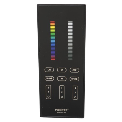 pilot_y3_rgb_cct_czarny_1.jpg