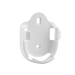 uchwyt_pilota_led_fut099_miboxer_bialy_1.jpg