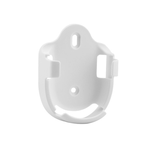 uchwyt_pilota_led_fut099_miboxer_bialy_1.jpg