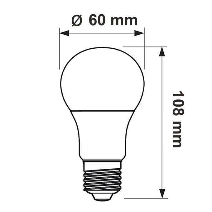 zarowka_e27_czujnik_zmierzch_kobi_wymiary.jpg
