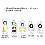 uchwyt_pilota_led_fut099_miboxer_3.jpg
