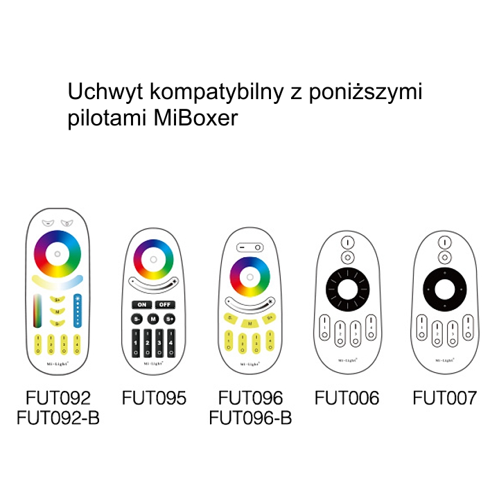 uchwyt_pilota_led_fut099_miboxer_3.jpg