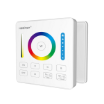 panel_led_rgb_cct_miboxer_b0_bialy_1.png
