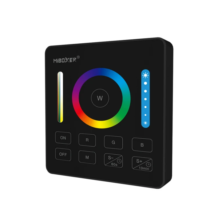 panel_led_rgb_cct_miboxer_b0_czarny_main.png