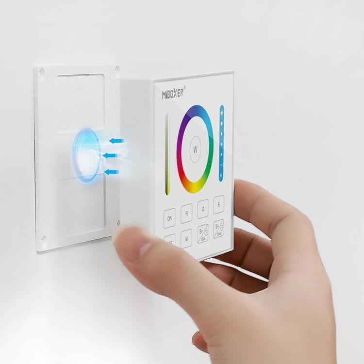 panel_led_rgb_cct_miboxer_b0_montaz.jpg