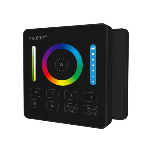 panel_led_rgb_cct_miboxer_b0_czarny_1.png