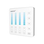 panel_led_mono_miboxer_b5_bialy_main.png