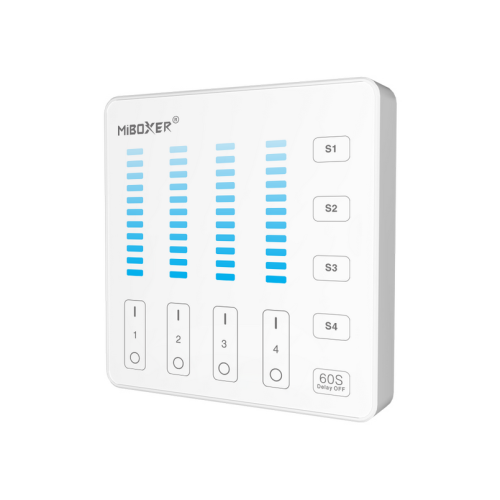 panel_led_mono_miboxer_b5_bialy_main.png