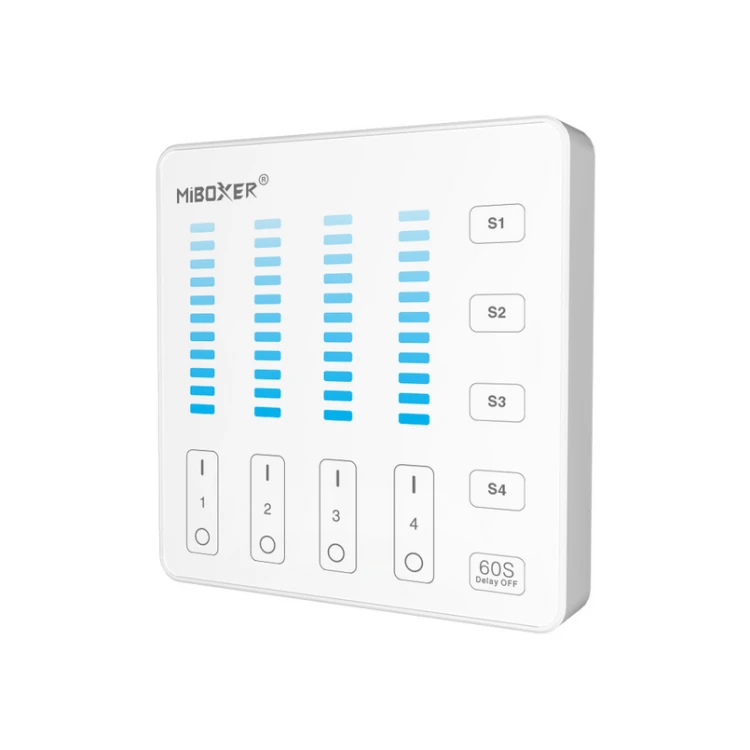 panel_led_mono_miboxer_b5_bialy_main.png