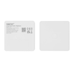 panel_led_mono_miboxer_b5_bialy_2.png