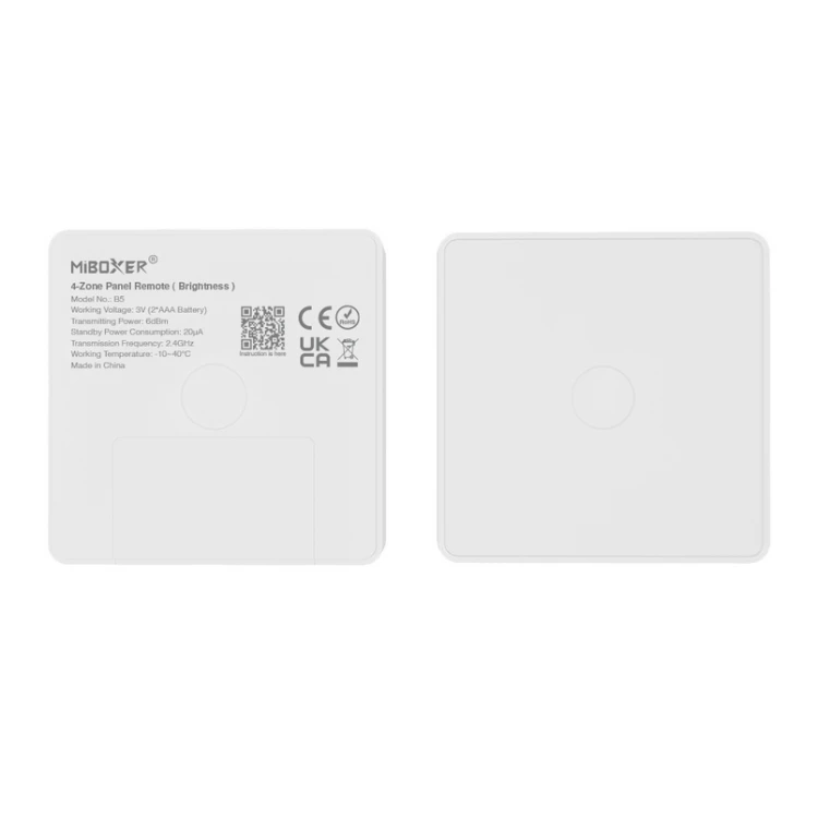 panel_led_mono_miboxer_b5_bialy_2.png
