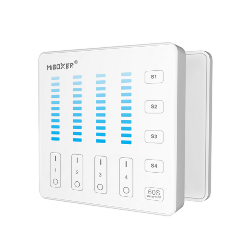 panel_led_mono_miboxer_b5_bialy_1.png