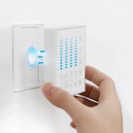 panel_led_mono_miboxer_b5_bialy_montaz.jpg
