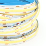 tasma_COB_FOB_480_9W_12V_2.jpg