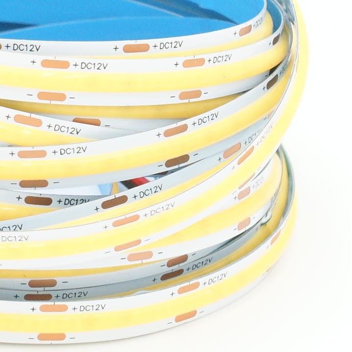 tasma_COB_FOB_480_9W_12V_2.jpg