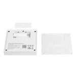 panel_led_mono_miboxer_b5_zasilanie.jpg