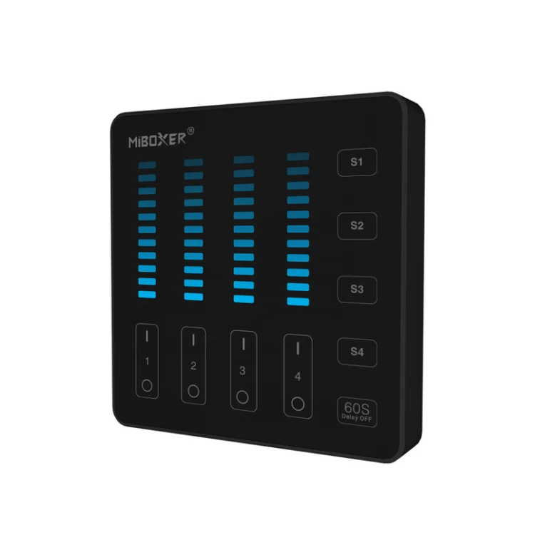 panel_led_mono_miboxer_b5_czarny_main.png