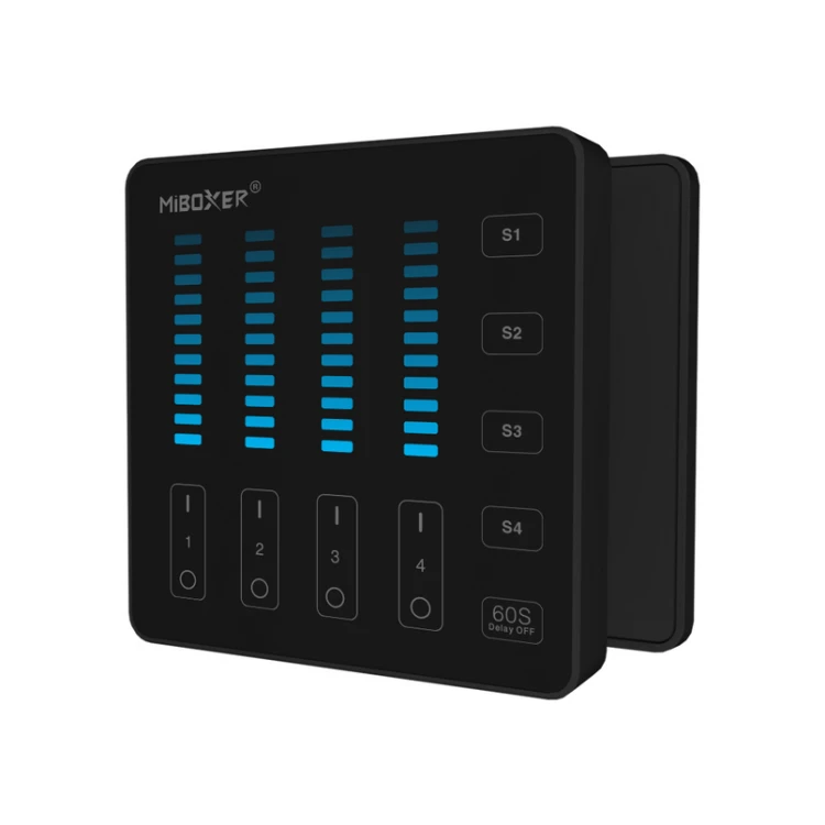 panel_led_mono_miboxer_b5_czarny_1.png