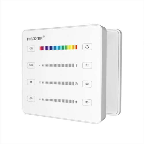 pilot_panel_b6_miboxer_spi_cyfrowy_bialy_1.png
