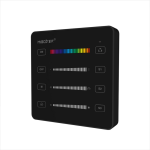 pilot_panel_b6_miboxer_spi_cyfrowy_czarny_main.png