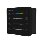 pilot_panel_b6_miboxer_spi_cyfrowy_czarny_1.png