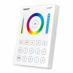 panel_led_rgb_cct_miboxer_b8_bialy_main.jpg